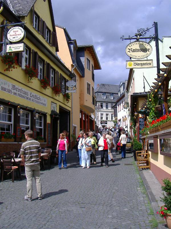 Ruedesheim (8) 